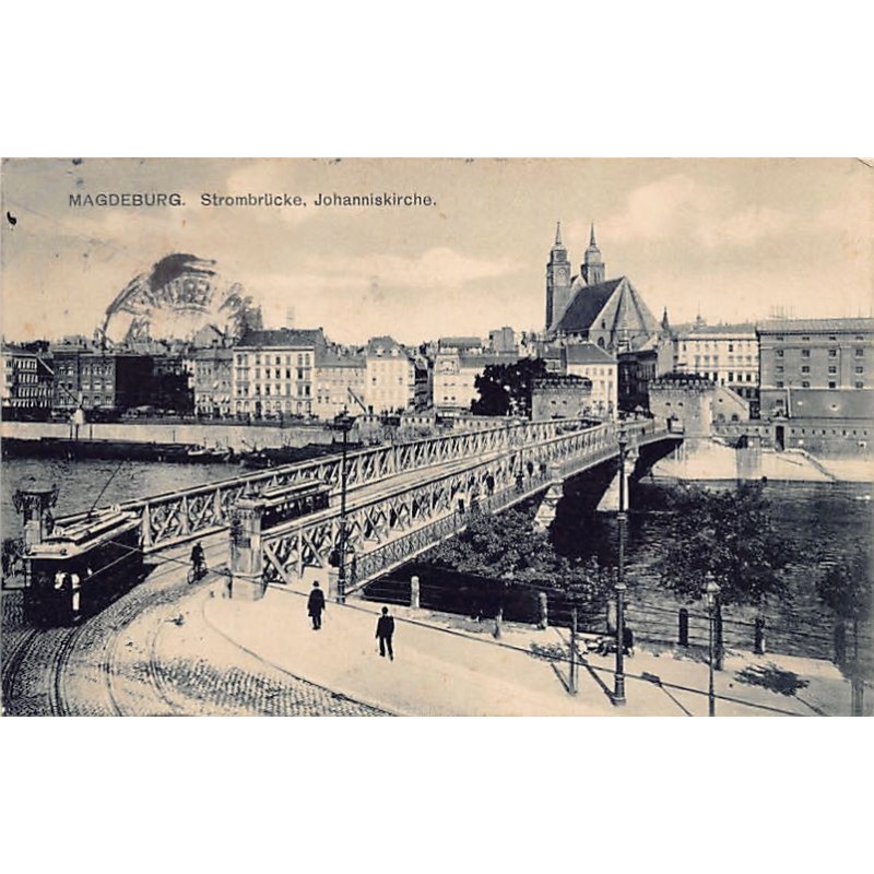 Rare collectable postcards of Germany. Vintage Postcards of Germany