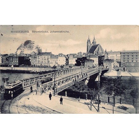 Rare collectable postcards of Germany. Vintage Postcards of Germany