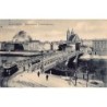 Rare collectable postcards of Germany. Vintage Postcards of Germany