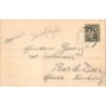 Rare collectable postcards of Germany. Vintage Postcards of Germany