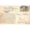 Rare collectable postcards of Germany. Vintage Postcards of Germany