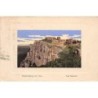 Rare collectable postcards of Germany. Vintage Postcards of Germany