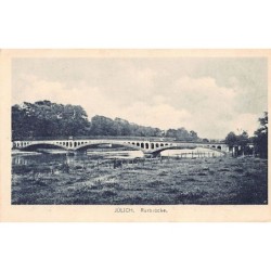 Rare collectable postcards of Germany. Vintage Postcards of Germany