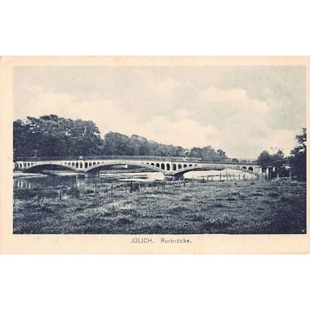 Rare collectable postcards of Germany. Vintage Postcards of Germany