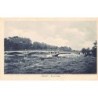 Rare collectable postcards of Germany. Vintage Postcards of Germany