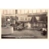 Rare collectable postcards of Germany. Vintage Postcards of Germany