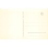 Rare collectable postcards of Germany. Vintage Postcards of Germany