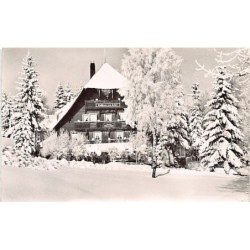Rare collectable postcards of Germany. Vintage Postcards of Germany