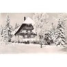 Rare collectable postcards of Germany. Vintage Postcards of Germany