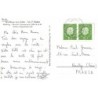 Rare collectable postcards of Germany. Vintage Postcards of Germany