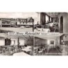 Rare collectable postcards of Germany. Vintage Postcards of Germany