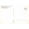 Rare collectable postcards of Germany. Vintage Postcards of Germany