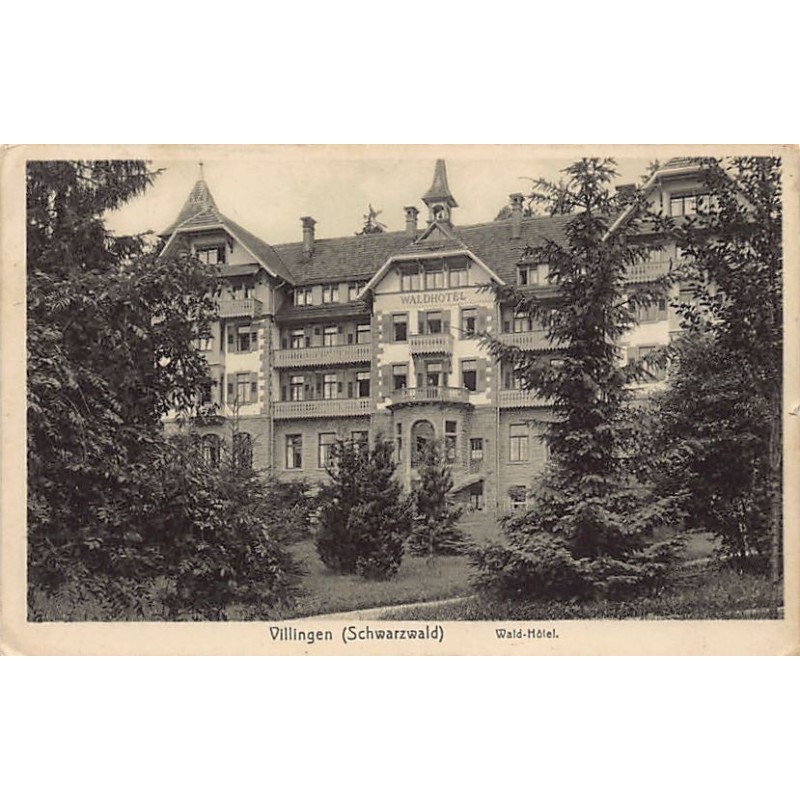 Rare collectable postcards of Germany. Vintage Postcards of Germany