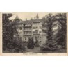 Rare collectable postcards of Germany. Vintage Postcards of Germany