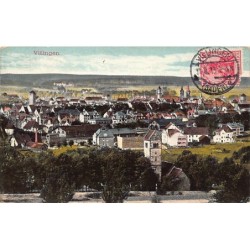 Rare collectable postcards of Germany. Vintage Postcards of Germany