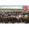 Rare collectable postcards of Germany. Vintage Postcards of Germany