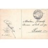 Rare collectable postcards of Germany. Vintage Postcards of Germany