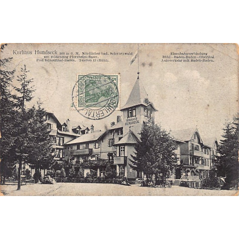 Rare collectable postcards of Germany. Vintage Postcards of Germany