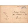 Rare collectable postcards of Germany. Vintage Postcards of Germany