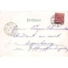 Rare collectable postcards of Germany. Vintage Postcards of Germany