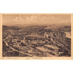 Rare collectable postcards of Germany. Vintage Postcards of Germany
