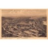 Rare collectable postcards of Germany. Vintage Postcards of Germany