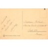 Rare collectable postcards of Germany. Vintage Postcards of Germany