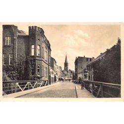 Rare collectable postcards of Germany. Vintage Postcards of Germany
