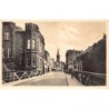 Rare collectable postcards of Germany. Vintage Postcards of Germany