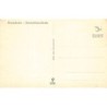 Rare collectable postcards of Germany. Vintage Postcards of Germany