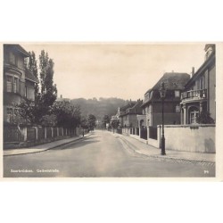 Rare collectable postcards of Germany. Vintage Postcards of Germany