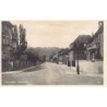 Rare collectable postcards of Germany. Vintage Postcards of Germany
