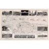 Rare collectable postcards of Germany. Vintage Postcards of Germany