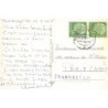 Rare collectable postcards of Germany. Vintage Postcards of Germany