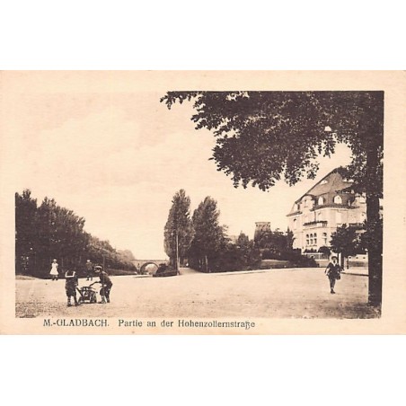Rare collectable postcards of Germany. Vintage Postcards of Germany