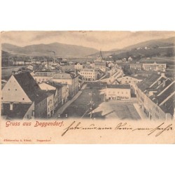 Rare collectable postcards of Germany. Vintage Postcards of Germany