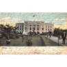 Rare collectable postcards of Germany. Vintage Postcards of Germany