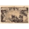Rare collectable postcards of Germany. Vintage Postcards of Germany