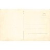 Rare collectable postcards of Germany. Vintage Postcards of Germany