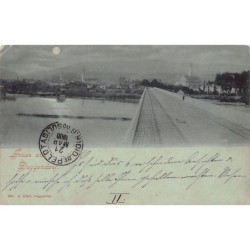Rare collectable postcards of Germany. Vintage Postcards of Germany