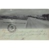 Rare collectable postcards of Germany. Vintage Postcards of Germany