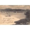 Rare collectable postcards of Germany. Vintage Postcards of Germany