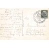 Rare collectable postcards of Germany. Vintage Postcards of Germany