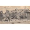 Rare collectable postcards of Germany. Vintage Postcards of Germany