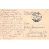 Rare collectable postcards of Germany. Vintage Postcards of Germany