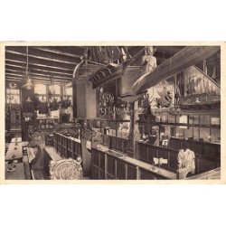 Rare collectable postcards of Germany. Vintage Postcards of Germany