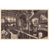 Rare collectable postcards of Germany. Vintage Postcards of Germany