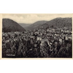 Rare collectable postcards of Germany. Vintage Postcards of Germany