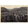 Rare collectable postcards of Germany. Vintage Postcards of Germany