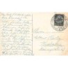 Rare collectable postcards of Germany. Vintage Postcards of Germany